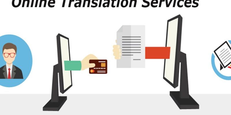 Superior Chinese Translation Services Discover the Difference