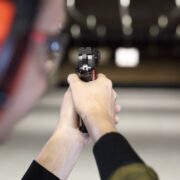 Benefits of Online Active Shooter Training