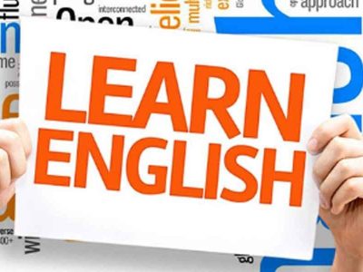 Super Fluency Online Learn English Anytime, Without Leaving Home