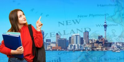 Study Visa Consultants
